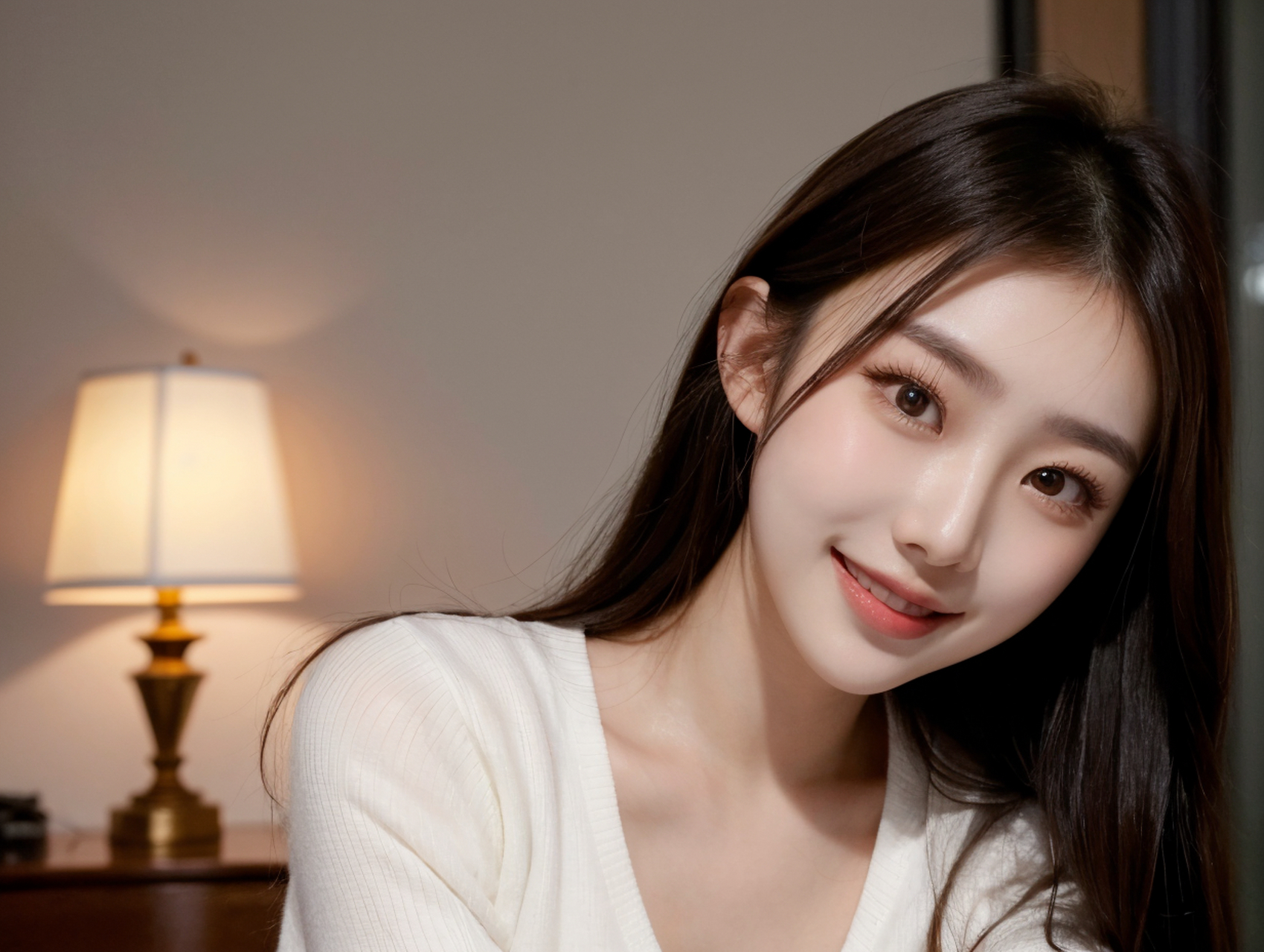 安徽省芜湖三山经济开发区党工委书记孙跃文接受审查调查