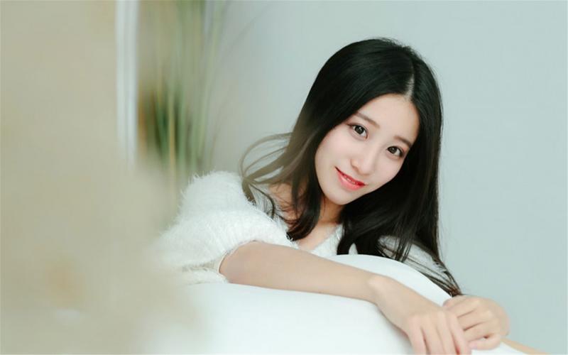 国产精品高潮呻吟在线观看数码宝贝第一部免费观看国语版|2020精品国夜夜天天柏|青柠影视视频在线观看_成人av网站免费网站观看|欧美 日韩 在线 综合|好看站手机经典版三级|在线观看精品视频免费播放|广东前汛期蓄水目标全面完成 可调水量约74亿立方米